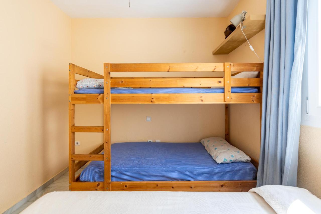 Lc Apartamento