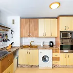 Apartamento Torremolinos Lc